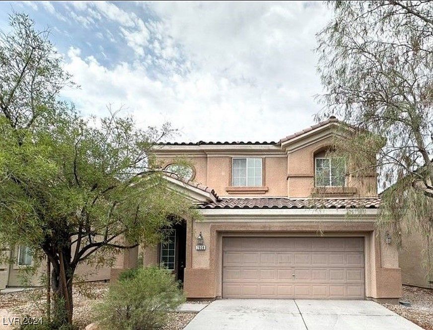 1st image of 7608 Poppy Springs Ave