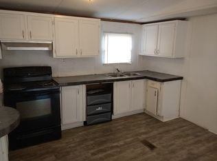 518 Tulip Ln, Maryville, TN 37801