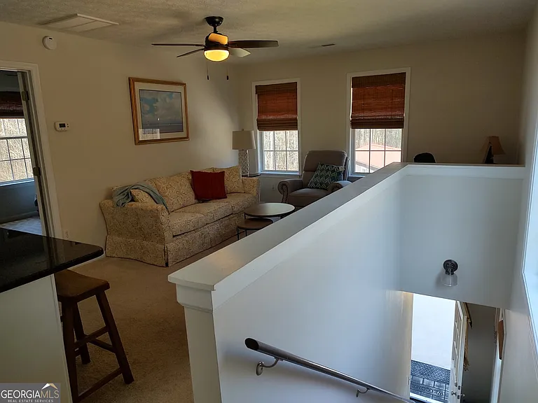 1467 Elders Mill Rd #ABOVE GARAGE APARTME — Photo 6