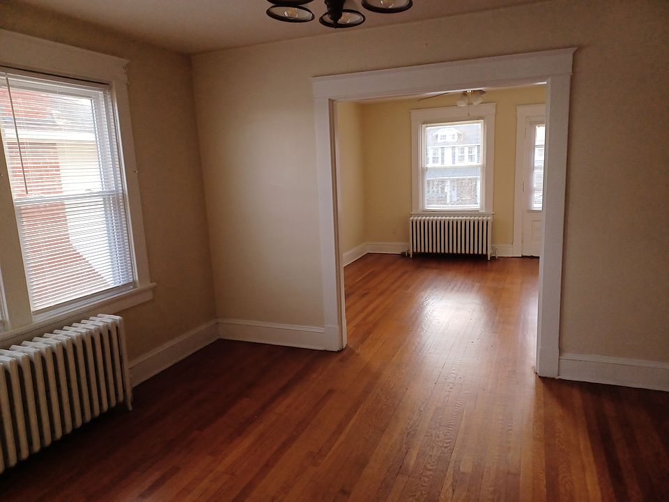 1st image of 2509 Seminary Ave #B
