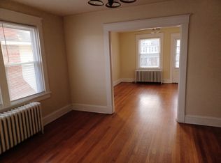 2509 Seminary Ave #B, Richmond, VA 23220