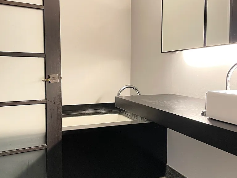20 Pine St #2210 — Photo 6