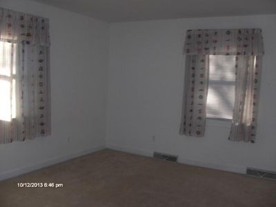 3210 Grande Oak Pl, Lancaster, PA, 17601