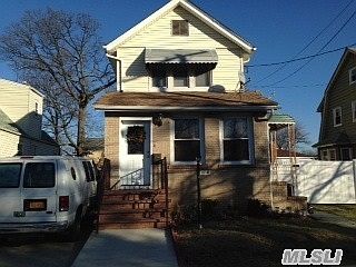 1st image of 13741 172nd St