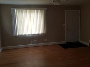 7315 Harford Rd, Baltimore, MD 21234