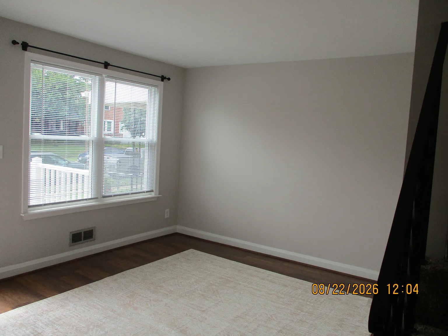 2 bed, 1.5 bath, 900 sqft, $1,850 — Photo 3