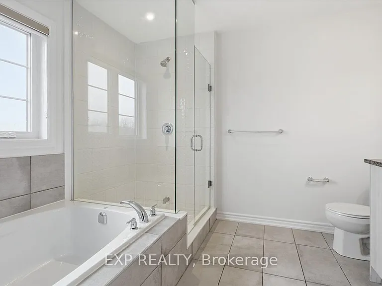 448 Trevor St — Photo 24