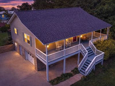 881 Keith Salem Rd, Ringgold, GA, 30736