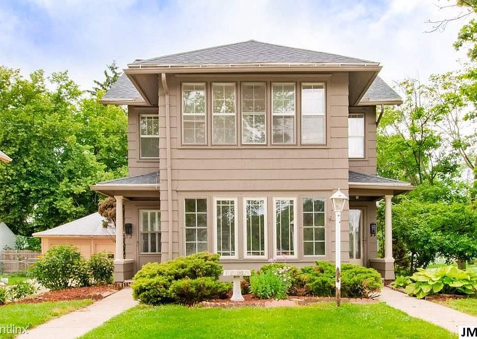 1000 S West Ave, Jackson, MI 49203 Zillow