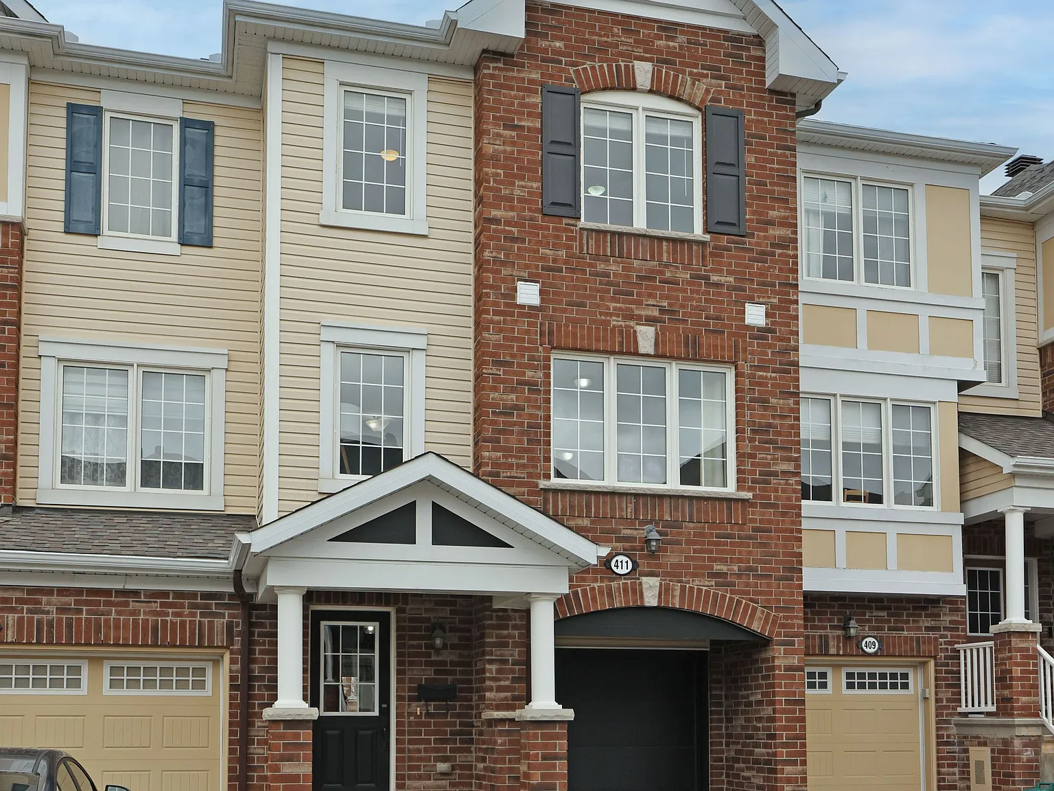 3 bed, $2,650 — Photo 4