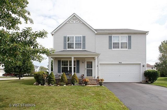 1st image of 966 Sioux Dr