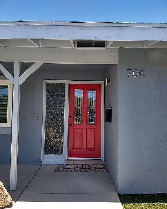 1st image of 705 Alhambra Dr