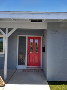 705 Alhambra Dr, Las Vegas, NV, 89104