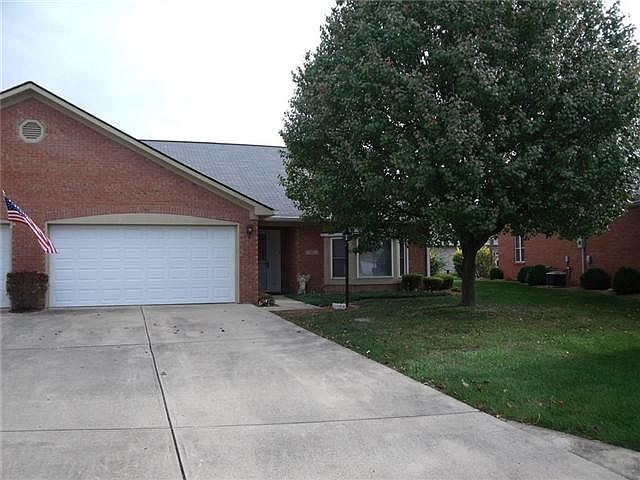 1st image of 357 Lakewood Ct
