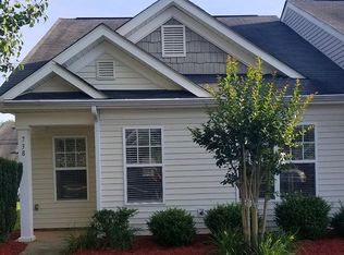 738 Waterfall Way, Clover, SC 29710