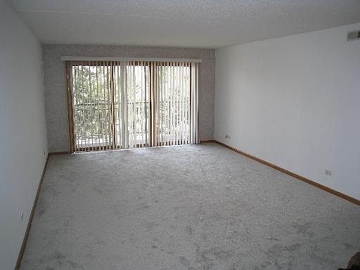 3rd image of 6400 W Berteau Ave APT 207
