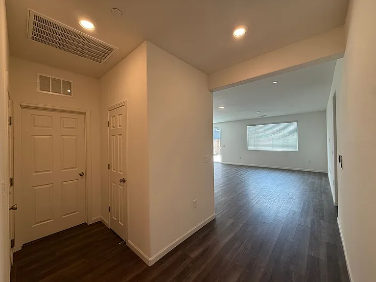 632 Rock Crest Ave — Photo 17