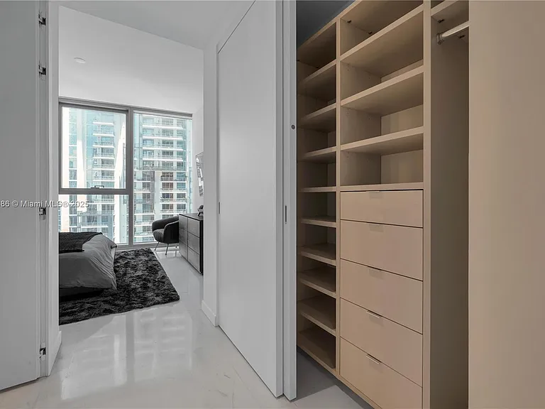 300 Biscayne Boulevard Way #2804 — Photo 27