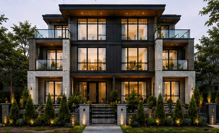 1st image of 750 W 48th Ave