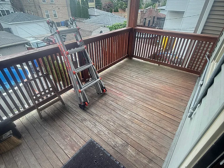 3730 W Lyndale St #2 — Photo 16