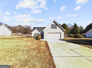 75 Joshua Way, Hoschton, GA 30548