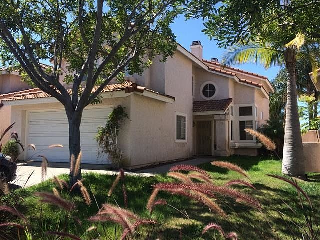 1st image of 4970 71st St