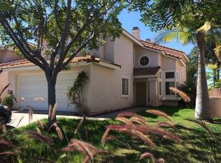 4970 71st St, San Diego, CA 92115