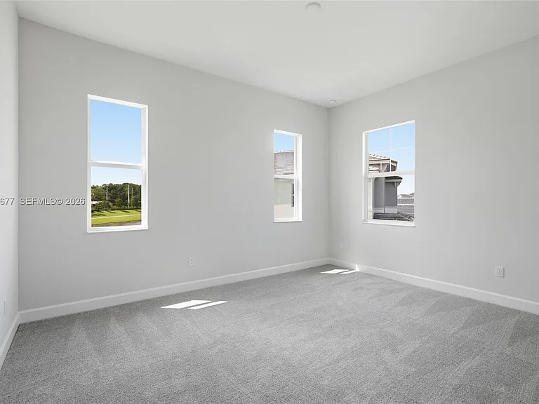 13895 Spruce Pine Dr — Photo 29