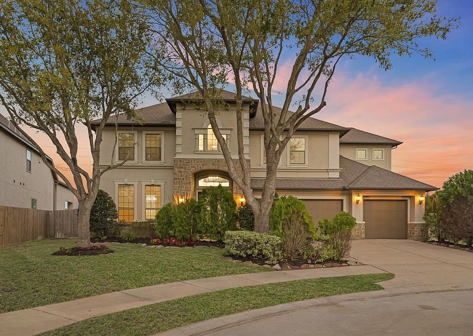 1st image of 2815 Gallion Drive