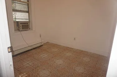 Rented by One Realty Inc