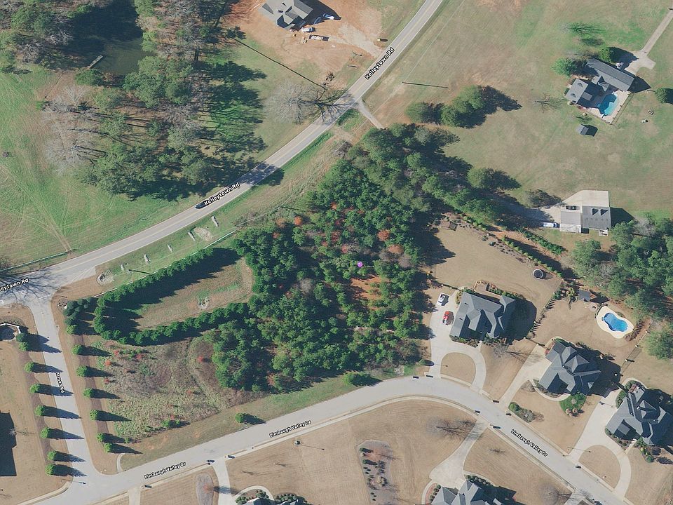 1st image of 109 Limbaugh Valley Dr