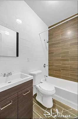 Rented by Platinum Properties | media 14