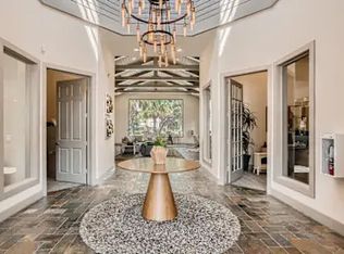 River Pointe Apartments, Conroe, TX 77304