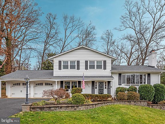 2nd image of 9015 Nomini Ln