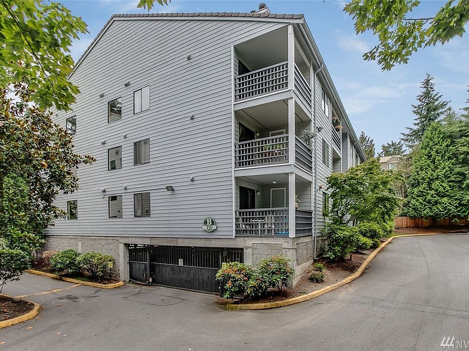 1st image of 710 N 160th St APT B202