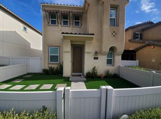 1759 Santa Ivy Ave, Chula Vista, CA 91913