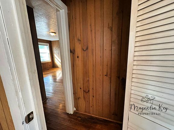 3rd image of 7203 Porcher Dr #1
