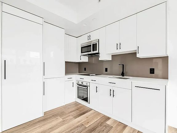 5th image of 118 Orchard St #C9