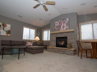 1057 Sunnyslope Dr, Racine, WI 53406