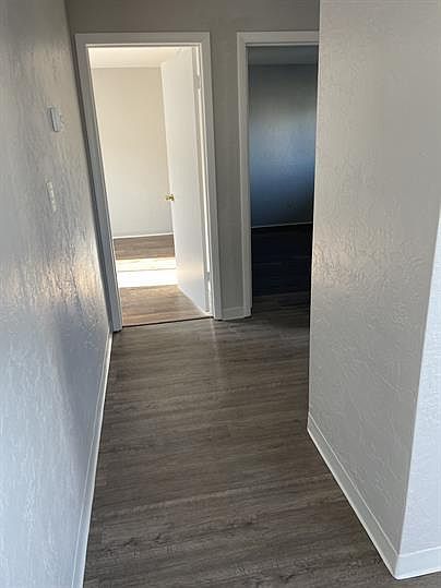 1st image of 429 Auburn Dr APT 108