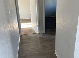 429 Auburn Dr APT 108, Daytona Beach, FL 32118