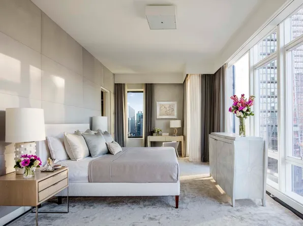 20 West 53rd Street image 12 of 30