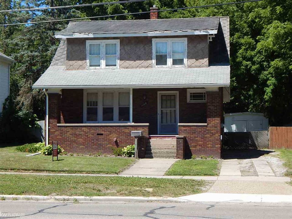 1st image of 1100 Clinton Ave