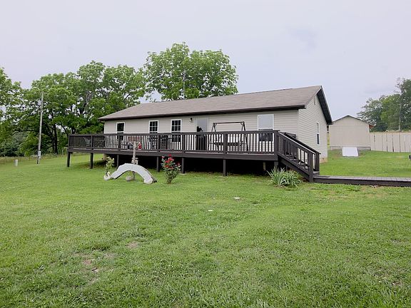 4th image of 14871 County Road 9290