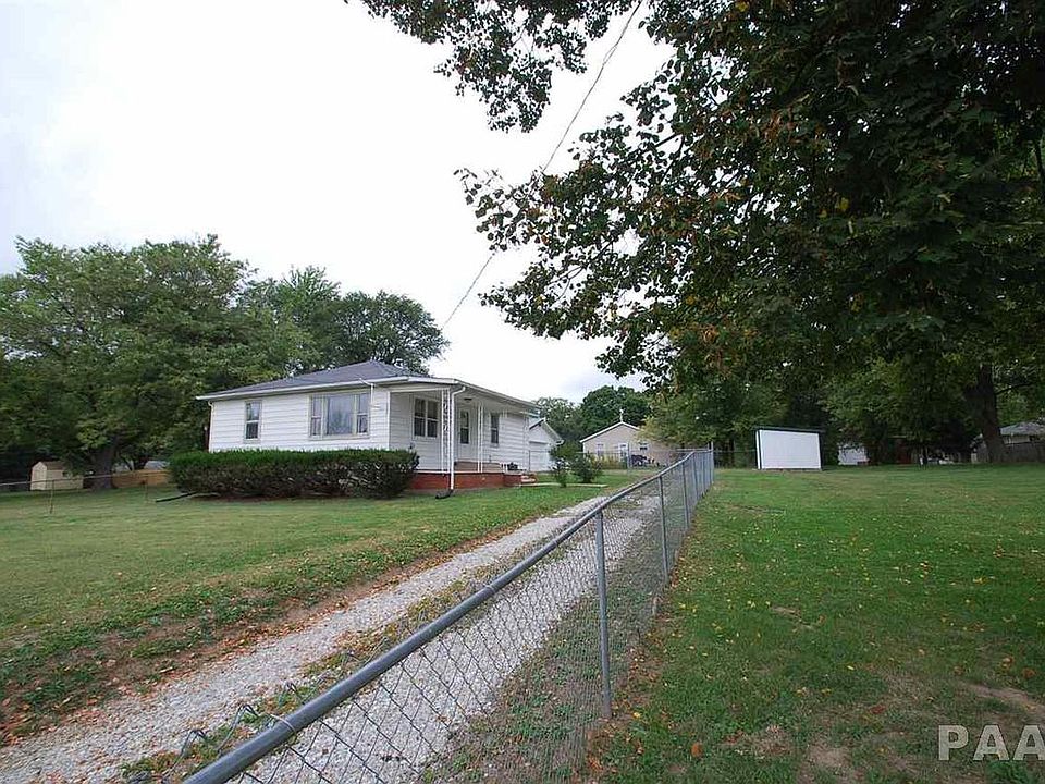 1st image of 3427 W Grimson Ave