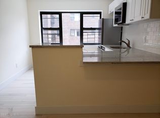 1521 Brightwater Ave APT 4F, Brooklyn, NY 11235