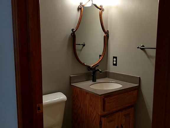 4th image of 12840 Burt Ct