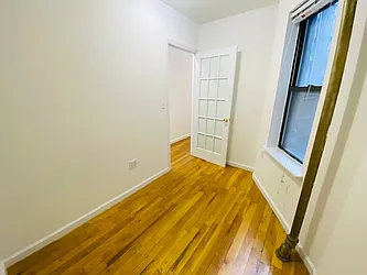 Rented by Highline Residential