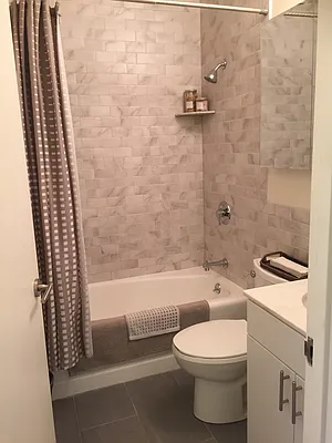 Rented by 280 Park Avenue South Realty | media 24