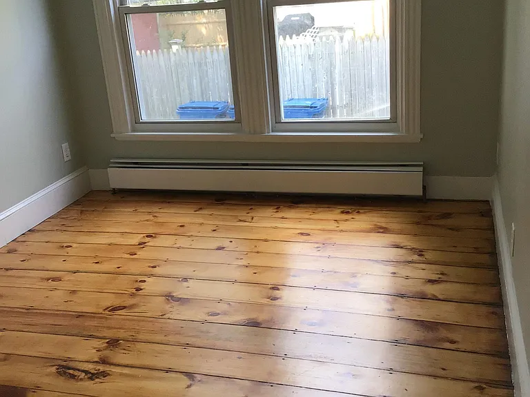 528 Stevens Ave #1 — Photo 18